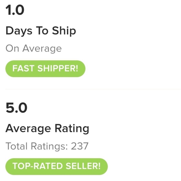 Show is Live π SMASH the β€οΈ - Picture 3 of 4